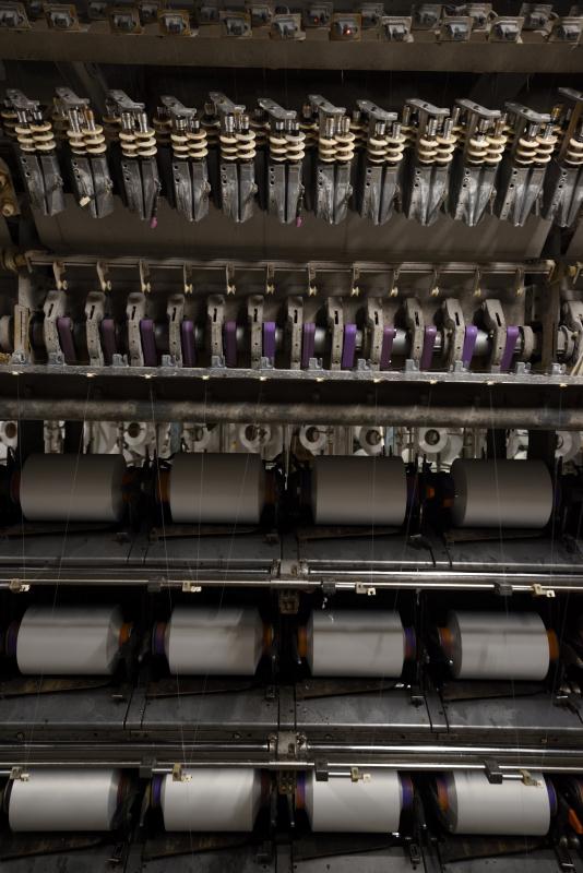 Ammunition loader